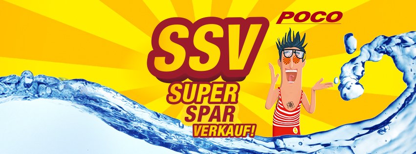 Poco Prospekt Wochenangebote